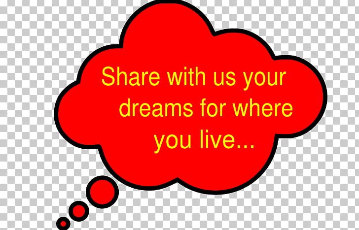 Hura Crepitans Dream Life360 Google PNG, Clipart, Area, Blog, Bubble, Clip, Dream Free PNG Download