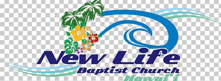 Igreja Batista Vida Nova PNG, Clipart, Area, Brand, Christian Church, Graphic Design, Hawaii Free PNG Download