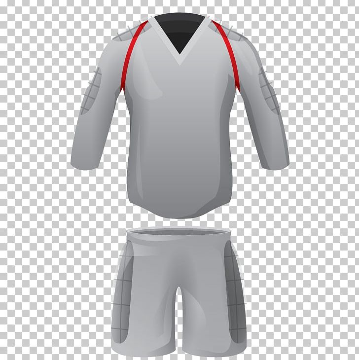 Jersey Kit Goalkeeper T-shirt ユニフォーム PNG, Clipart,  Free PNG Download