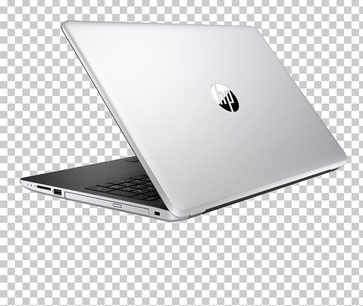 Laptop Hewlett-Packard Intel Core I5 PNG, Clipart, Computer, Ddr4 Sdram, Electronic Device, Electronics, Hard Drives Free PNG Download