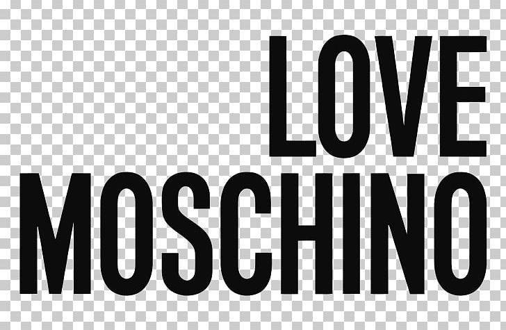 Logo LOVE MOSCHINO Brand Moschino Cheap & Chic I Love Love Eau De Toilette PNG, Clipart, Boutique, Brand, Fashion, Glasses, Logo Free PNG Download