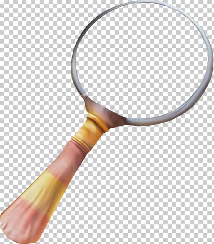 Magnifying Glass Photography PNG, Clipart, Animation, Chancery, Computer Icons, Creativity, Glass Free PNG Download