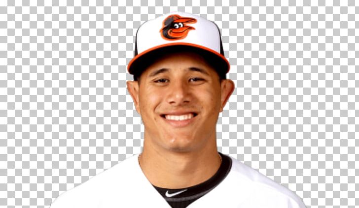 Manny Machado Baltimore Orioles Oriole Park At Camden Yards MLB Baseball PNG, Clipart, 2017 Baltimore Orioles Season, Hat, Home Run, Manny, Manny Machado Free PNG Download