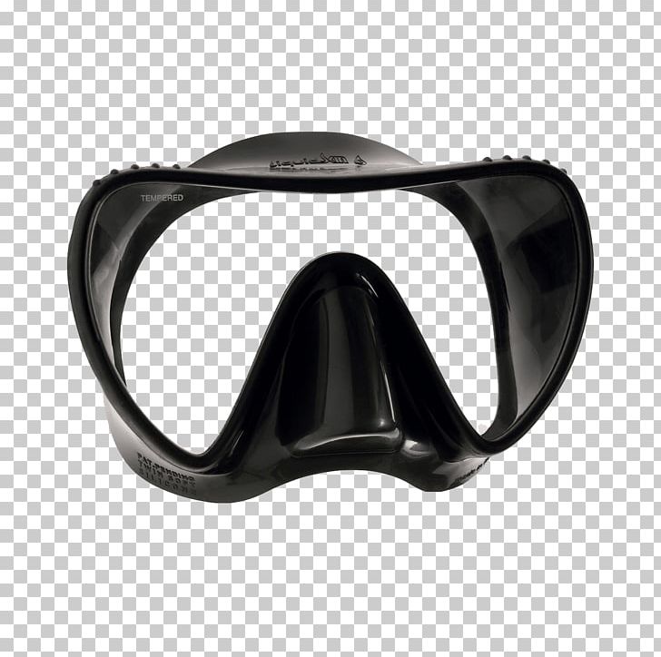 Mares Diving & Snorkeling Masks Underwater Diving PNG, Clipart, Black, Buoyancy Compensators, Dive, Dive Computers, Diving Equipment Free PNG Download