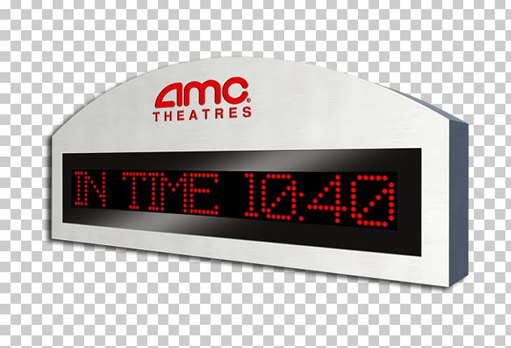 Marquee Cinemas Tivoli Theater Film PNG, Clipart, Brand, Cinema, Display Device, Film, Hardware Free PNG Download