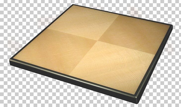Material PNG, Clipart, Four Corner Table, Material Free PNG Download