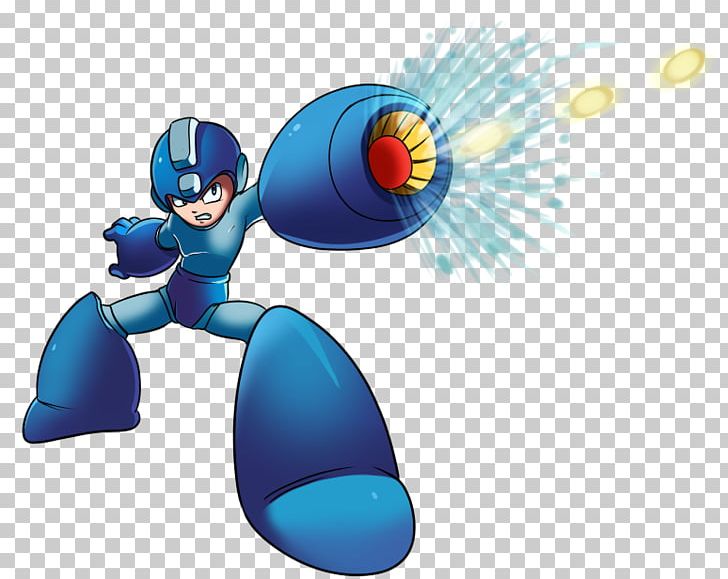 Mega Man X2 Mega Man Powered Up Video Game Zero PNG, Clipart, Archie Comics, Art, Cartoon, Coloring Book, Computer Wallpaper Free PNG Download