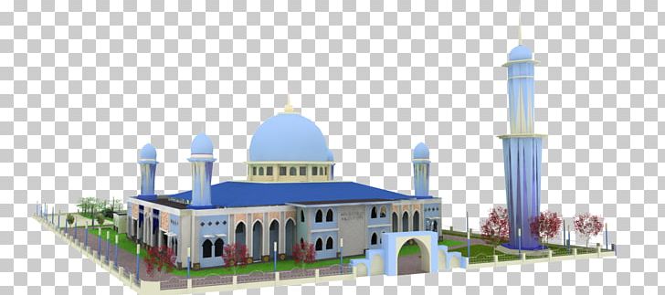 Mosque Sunni Islam Salah Allah PNG, Clipart, Allah, Apostle, Building, Dome, Hanbali Free PNG Download