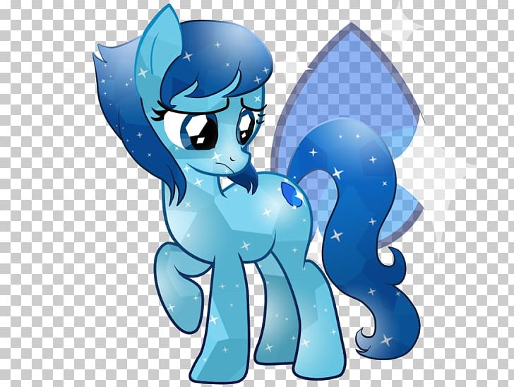 My Little Pony Pearl Twilight Sparkle Crystal PNG, Clipart, Animal Figure, Blue, Cartoon, Deviantart, Fictional Character Free PNG Download