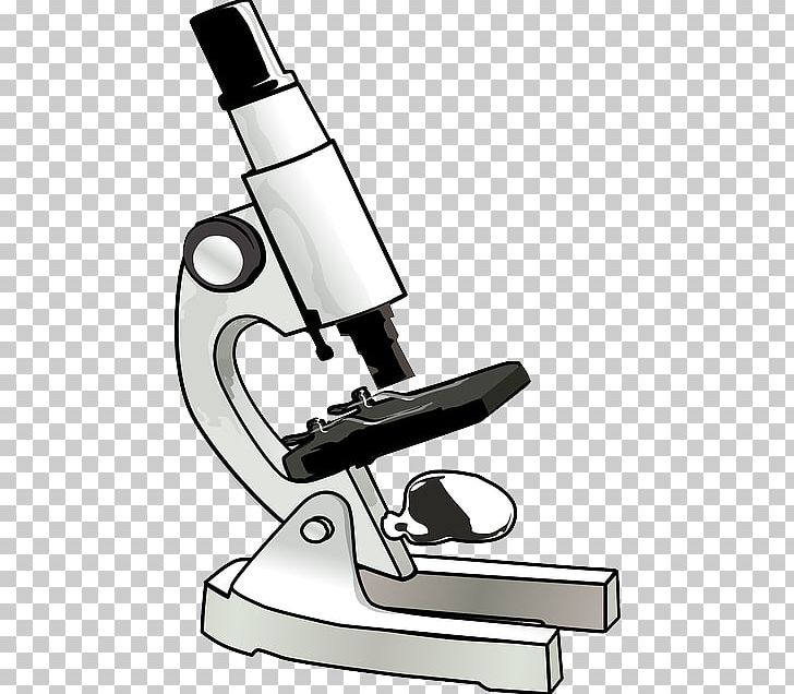 Optical Microscope PNG, Clipart, Chair, Download, Drawing, Furniture, Hand Free PNG Download
