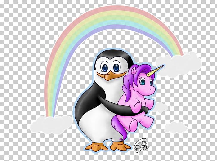 Penguin Madagascar Drawing Art PNG, Clipart, Alone, Animals, Art, Beak, Bird Free PNG Download