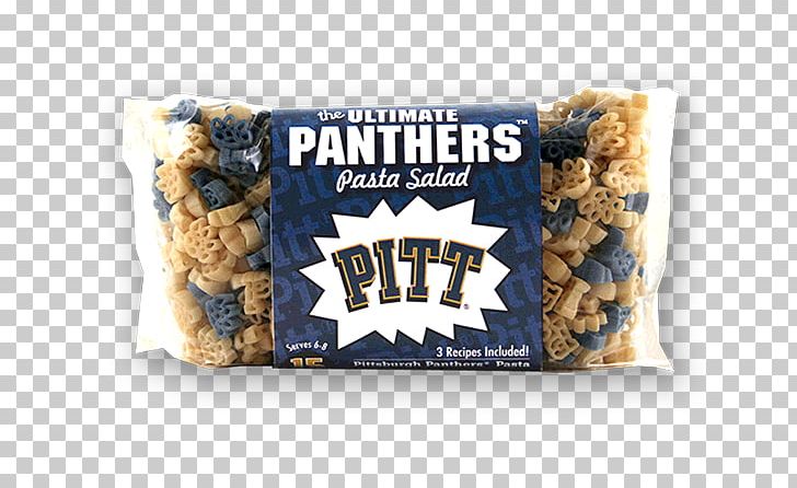 Pittsburgh Panthers Football Pasta Salad Pittsburgh Ultimate Energy Bar National Collegiate Athletic Association PNG, Clipart, Brand, Energy Bar, Flavor, Food, Football Game Party Free PNG Download