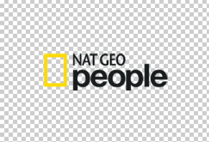 Product Design Brand Logo National Geographic PNG, Clipart, Area, Brand, Discovery Science, D Smart, Geo Free PNG Download