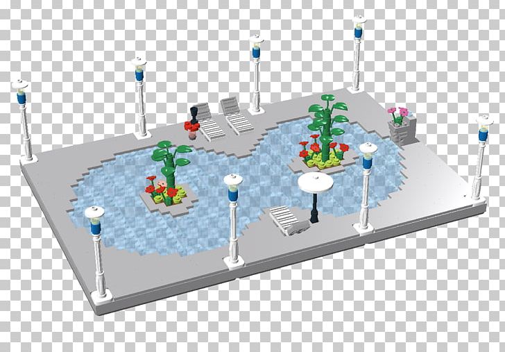 Recreation PNG, Clipart, Art, Recreation, Swimming Pool Free PNG Download