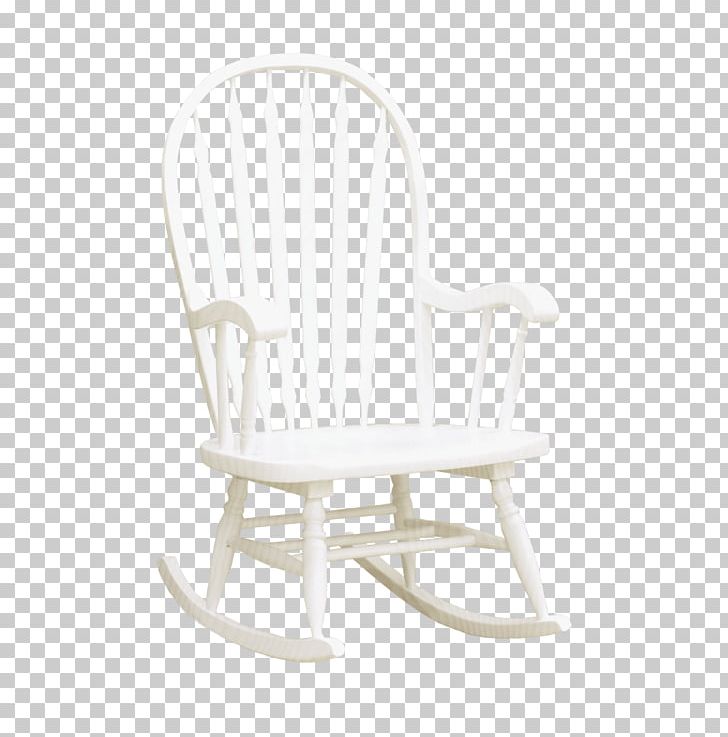 Rocking Chair Wood Furniture PNG, Clipart, Armrest, Beautiful, Beauty, Beauty Salon, Beige Free PNG Download