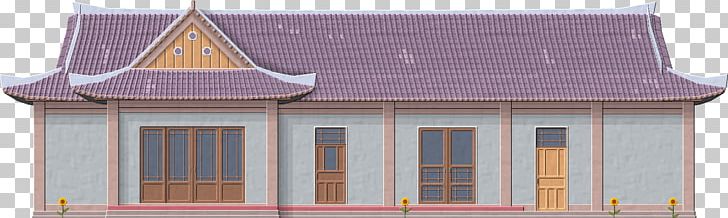 Roof Window Property House Facade PNG, Clipart, Building, Cottage, Dollhouse, Elevation, Estate Free PNG Download