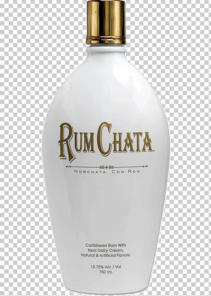 RumChata Cream Liqueur Distilled Beverage PNG, Clipart, Alcohol By Volume, Alcoholic Beverage, Alcoholic Drink, Bottle, Bottle Shop Free PNG Download