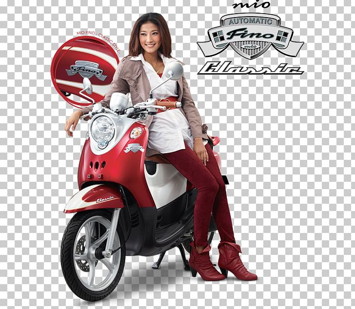 Scooter Fino Yamaha Mio Honda Motorcycle PNG, Clipart, Automatic Transmission, Automotive Design, Car, Cars, Fino Free PNG Download