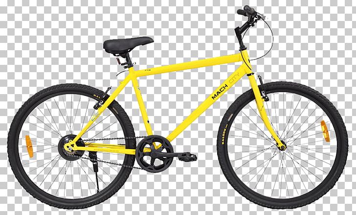 Single-speed Bicycle City Bicycle Bicycle Frames PNG, Clipart, Bicycle, Bicycle Accessory, Bicycle Forks, Bicycle Frame, Bicycle Frames Free PNG Download