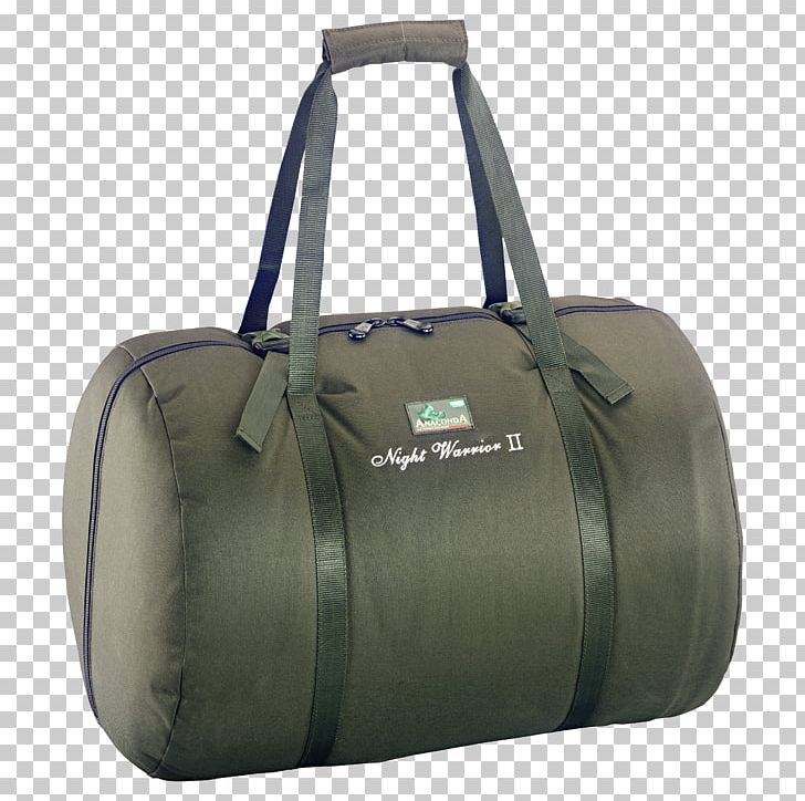 Sleeping Bags Tote Bag Handbag Shopping PNG, Clipart, Accessories, Bag, Clothing, Handbag, Hand Luggage Free PNG Download