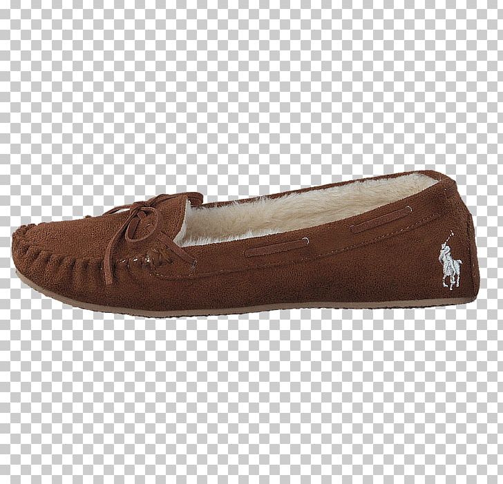 Slip-on Shoe Ballet Flat Sneakers Leather PNG, Clipart, Ballet Flat, Boot, Brown, Clothing, Clothing Accessories Free PNG Download
