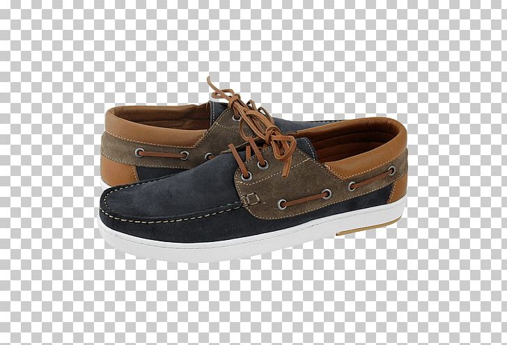 Slip-on Shoe Suede Walking PNG, Clipart, Brown, Footwear, Leather, Others, Outdoor Shoe Free PNG Download
