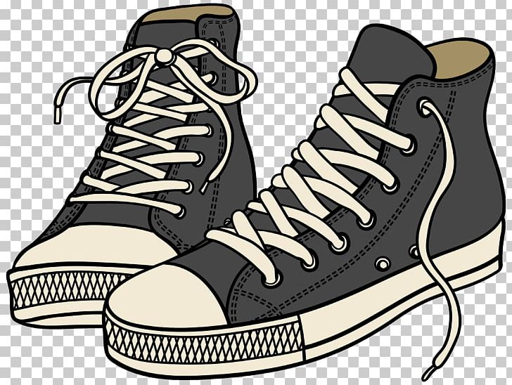 Sneakers Shoe Air Jordan PNG, Clipart, Air Jordan, Black, Brand, Canvas, Chuck Taylor Allstars Free PNG Download