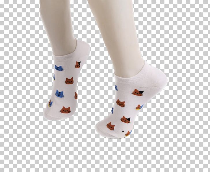 Sock Fashion Anklet Stocking PNG, Clipart, 2018, Adult, Ankle, Anklet, Cotton Free PNG Download