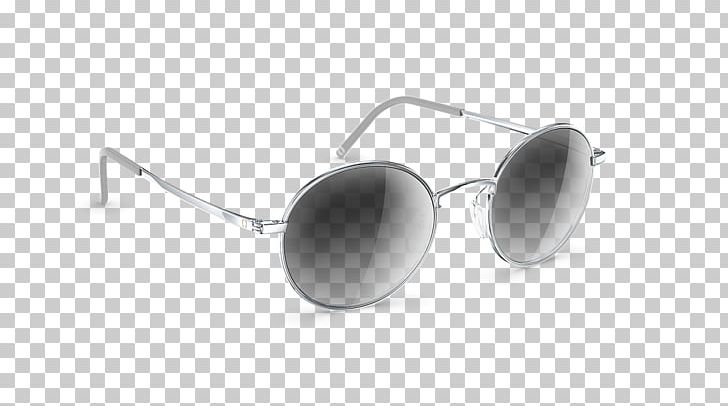 Sunglasses Goggles PNG, Clipart, Eyewear, Glasses, Goggles, Objects, Sunglasses Free PNG Download