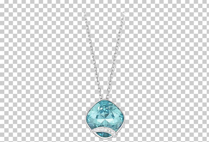 Swarovski AG Necklace Jewellery Gemstone Colored Gold PNG, Clipart, Body Jewelry, Chain, Clothing, Colored Gold, Creative Jewelry Free PNG Download