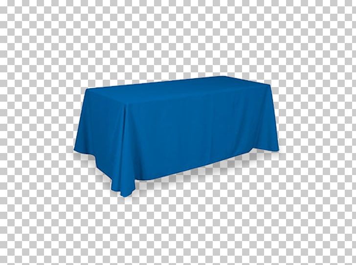 Tablecloth Interior Design Services Plastic Furniture PNG, Clipart, Angle, Blue, Brochure, Clothes Hanger, Cobalt Blue Free PNG Download
