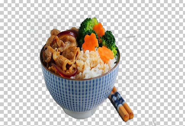Takikomi Gohan Onigiri Cooked Rice Gyu016bdon Chinese Cuisine PNG, Clipart, American Chinese Cuisine, Asian Food, Beef, Bowl, Carrot Free PNG Download