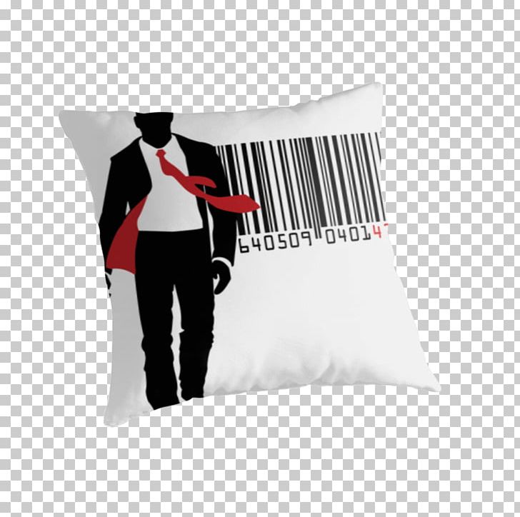 Throw Pillows Cushion PNG, Clipart, Agent 47, Cushion, Furniture, Pillow, Textile Free PNG Download