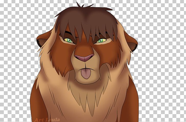 Tiger Whiskers Mouth Snout PNG, Clipart, Animals, Big Cats, Brown Hair, Carnivoran, Cartoon Free PNG Download