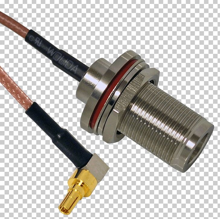 TNC Connector Patch Cable Electrical Connector SMA Connector Electrical Cable PNG, Clipart, Adapter, Aerials, Bnc Connector, Coaxial Cable, Crimp Free PNG Download