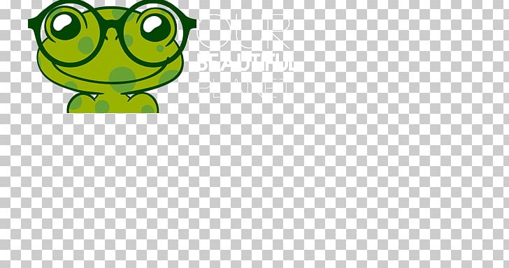 Tree Frog Indoor Cycling Fitbit Blaze Smartwatch PNG, Clipart, Amphibian, Area, Best Offer, Bicycle, Bicycle Trainers Free PNG Download
