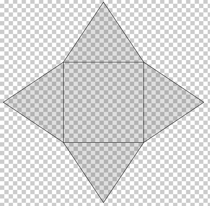 Triangle Area House PNG, Clipart, Angle, Area, Circle, Diagram, House Free PNG Download