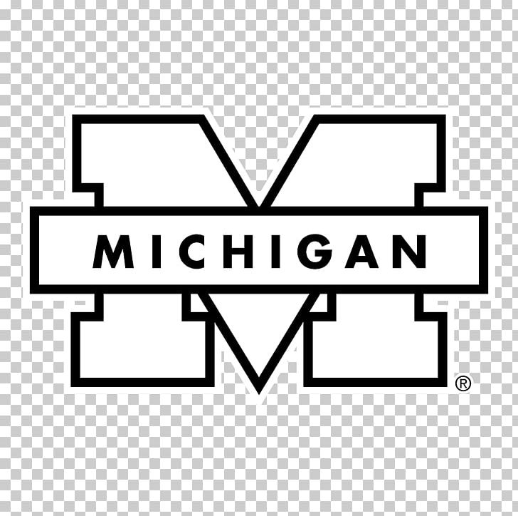 University Of Michigan Michigan State University Michigan Wolverines Football Michigan State Spartans Football Michigan Wolverines Men's Basketball PNG, Clipart,  Free PNG Download