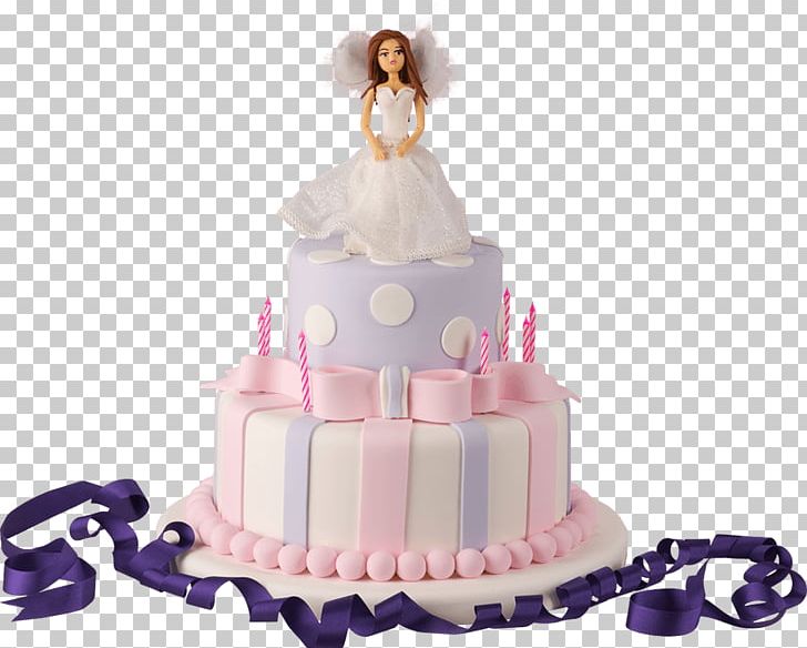 Wedding Cake Torte Birthday Cake PNG, Clipart, Birthday, Birthday Cake, Buttercream, Cake, Cake Decorating Free PNG Download