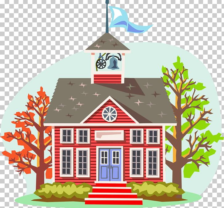 Woodman Park School National Primary School Nathaniel Morton Elementary School School District PNG, Clipart, Christmas Decoration, Christmas Ornament, Christmas Tree, Classroom, Nathaniel Morton Elementary School Free PNG Download
