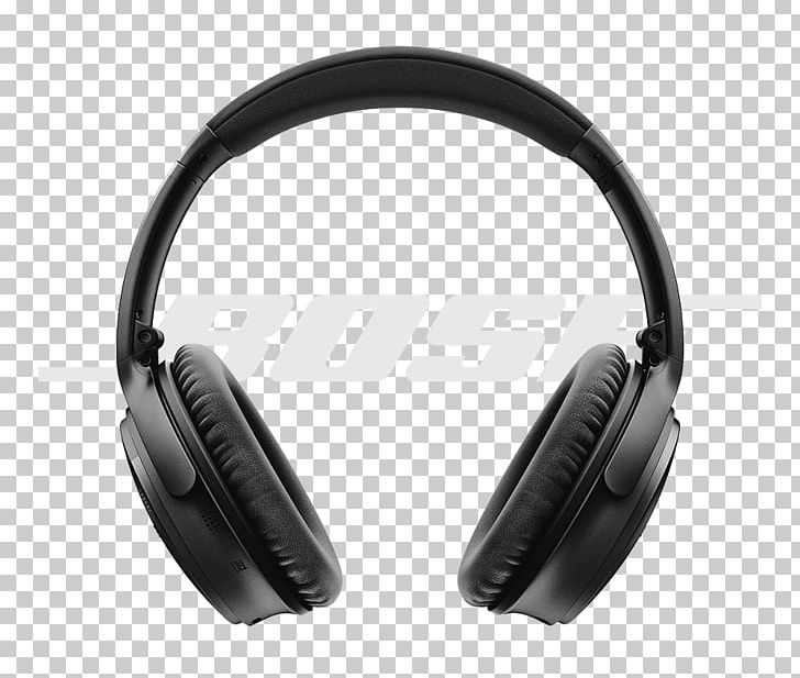 Xbox 360 Wireless Headset Noise-cancelling Headphones Bose QuietComfort 35 II PNG, Clipart, Active Noise Control, Audio Equipment, Bose Quietcomfort 35, Bose Quietcomfort 35 Ii, Bose Soundlink Aroundear Ii Free PNG Download