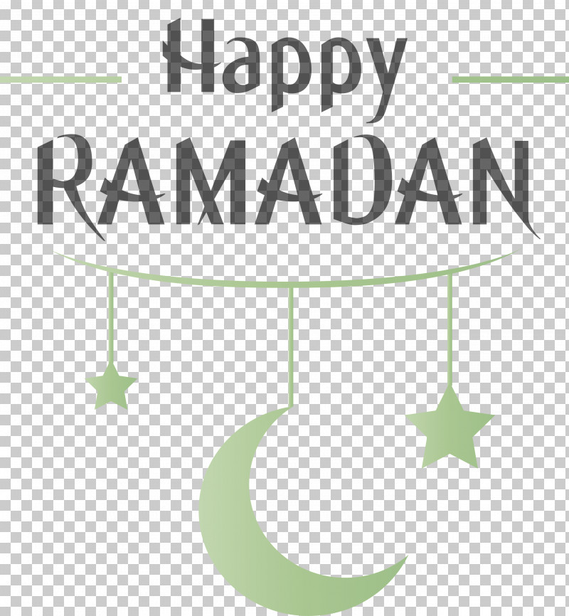 Ramadan Mubarak Ramadan Kareem PNG, Clipart, Green, Logo, Ramadan Kareem, Ramadan Mubarak, Symbol Free PNG Download