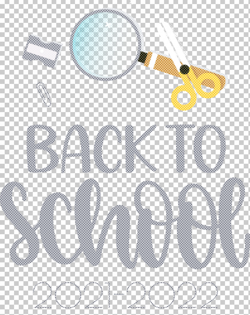 Back To School School PNG, Clipart, Back To School, Geometry, Line, Logo, Mathematics Free PNG Download