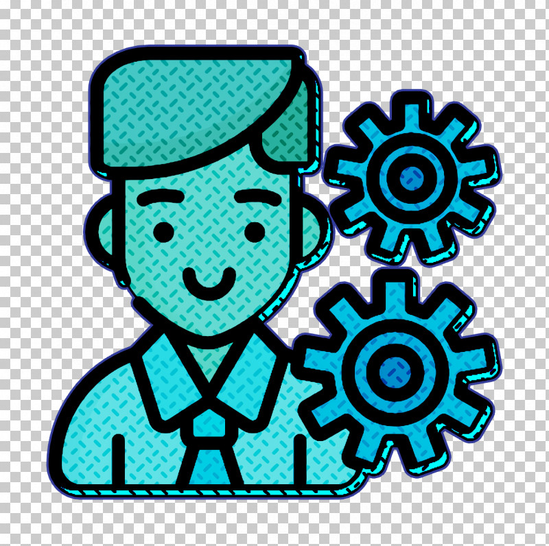 Gear Icon Human Resources Icon Human Resources Icon PNG, Clipart,  Free PNG Download