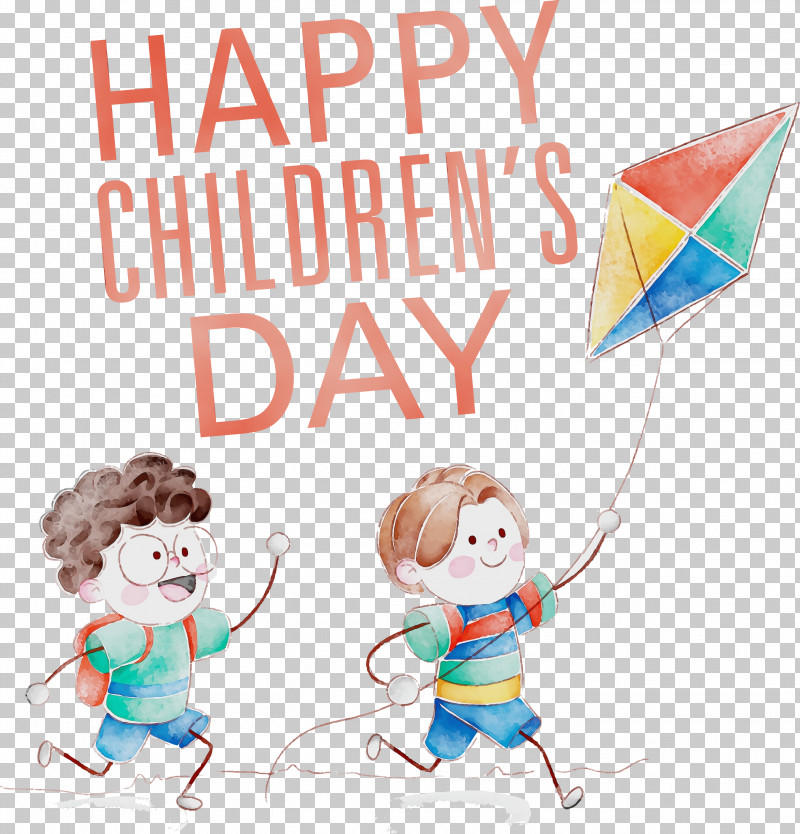 Human Line Behavior Happiness Meter PNG, Clipart, Behavior, Childrens Day, Geometry, Happiness, Happy Childrens Day Free PNG Download