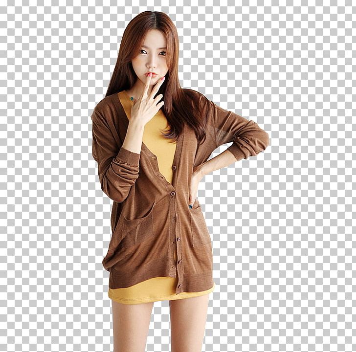 3D Rendering Fashion Ulzzang Jacket PNG, Clipart, 3d Computer Graphics, 3d Rendering, 24 October, Brown Hair, Clothing Free PNG Download