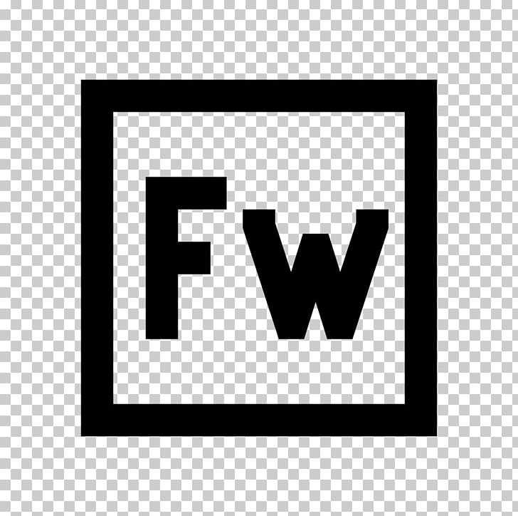 Adobe Fireworks Adobe Creative Suite Computer Icons PNG, Clipart, Adobe, Adobe After Effects, Adobe Animate, Adobe Creative Suite, Adobe Fireworks Free PNG Download