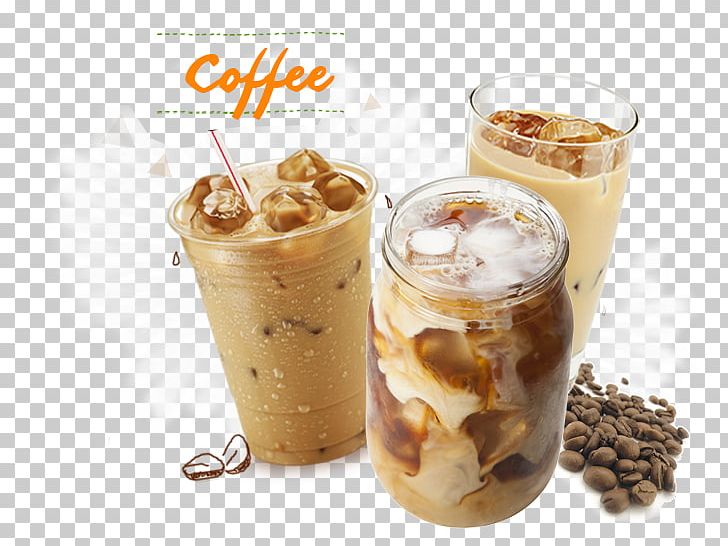 Affogato Bubble Tea Coffee Milk Green Tea PNG, Clipart, Affogato, Black Tea, Bubble Tea, Caffe Mocha, Cappuccino Free PNG Download