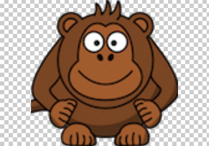Ape Baby Monkeys Cartoon PNG, Clipart, Animals, Animated Film, Ape, Baby  Monkeys, Bear Free PNG Download