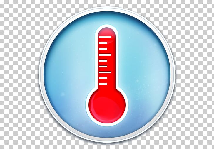 App Store Android Thermometer Computer Software PNG, Clipart, Android, App Store, Computer Software, Data, Download Free PNG Download
